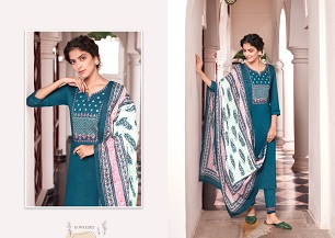 Kivi By Kajree Purika 4 Readymade Dress Wholesale Catalog, Buy Full Catalog of Kivi By Kajree Purika 4 Readymade Dress At Wholesale Price